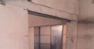 Демонтаж проема в кирпичной стене в Канаше | Цена от 1576 рублей